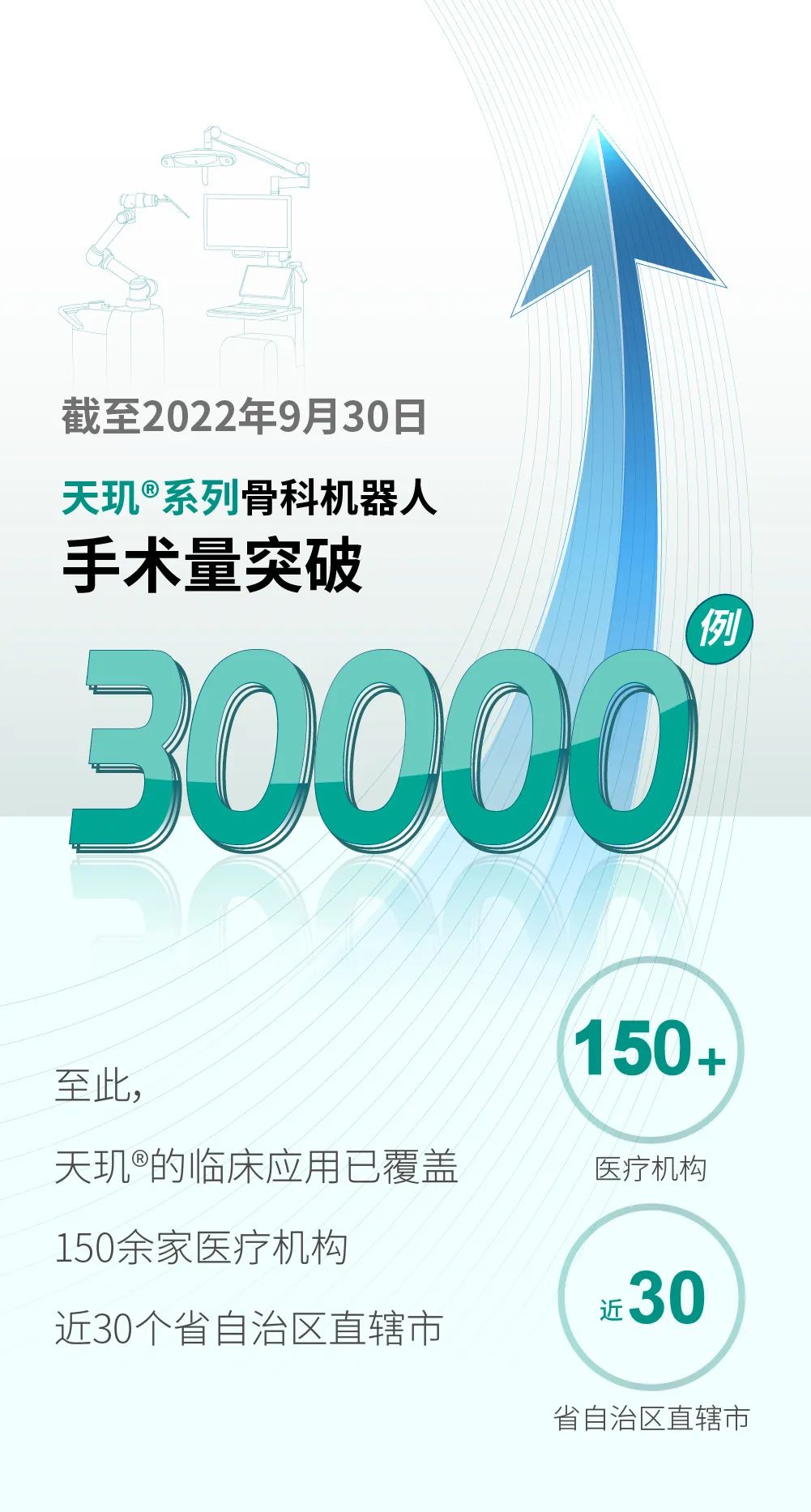 1668155241726340.jpg 1.jpg