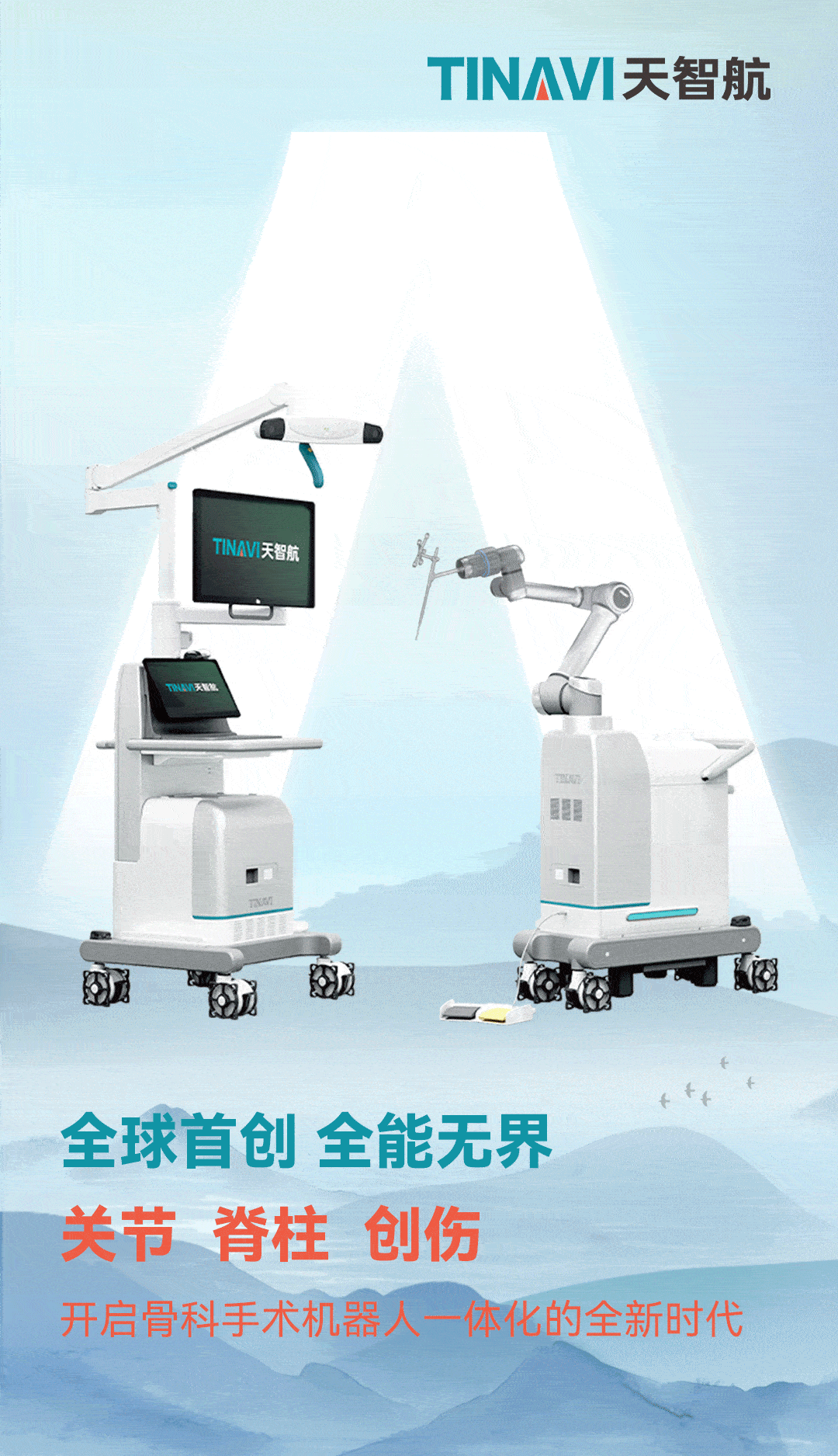 1717048810737709.gif 1717048810737709.gif