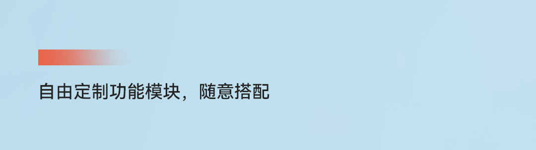 1717049514412523.png 1717049514412523.png