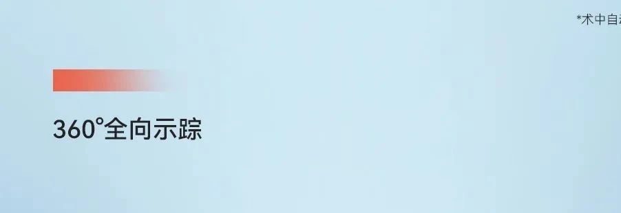 1717049636490759.jpeg 1717049636490759.jpeg