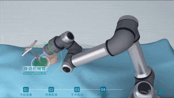 1717055177598149.gif 1717055177598149.gif