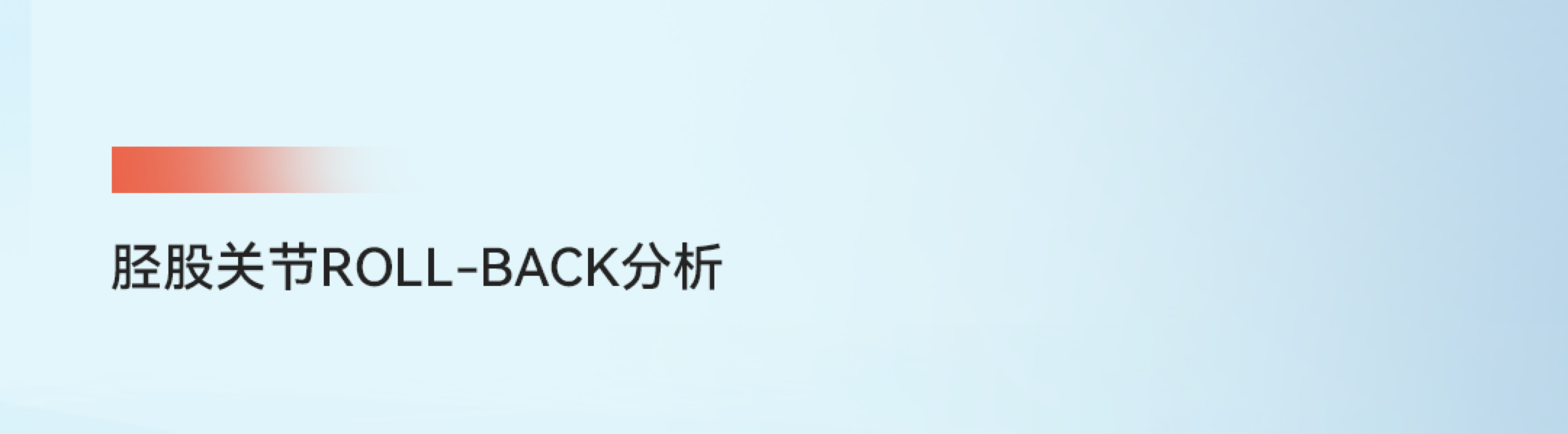 1717055309506194.png 1717055309506194.png