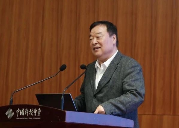 1717477752789860.jpeg 1717477752789860.jpeg