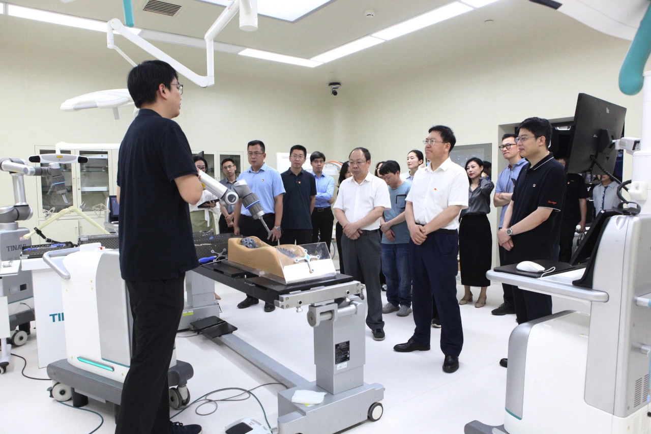 1721799270834964.jpg 1721799270834964.jpg