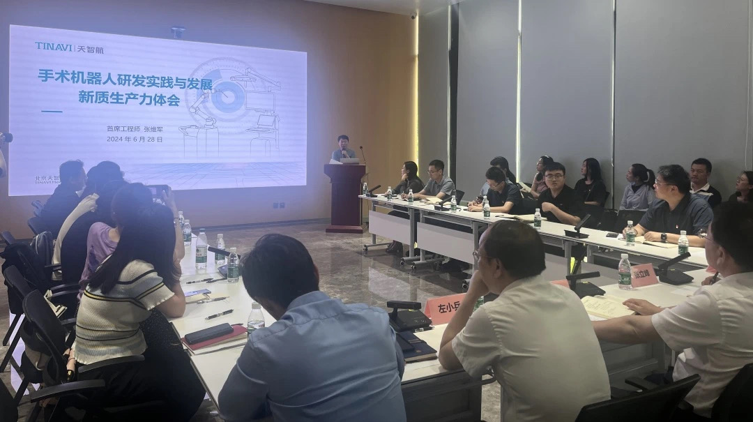 1721799294523316.jpg 1721799294523316.jpg